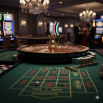 5号営業　行政書士